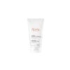 AVENE MASQUE 50ML