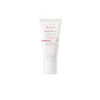 AVENE XERACALM 50ML