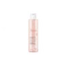 AVENE tonico lozione 200ml