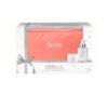 avene hyaluron activ b3