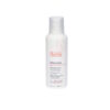 avene xeracalm ad crema 400ml