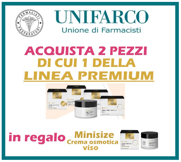 unifarco linea premium