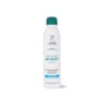 bionike defence olio spray 220ml